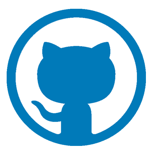github link
