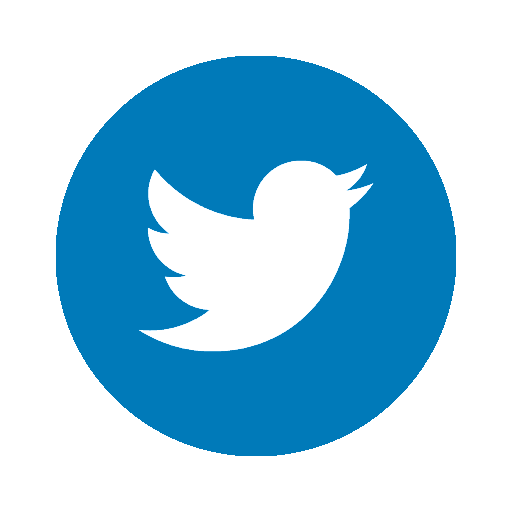 twitter link